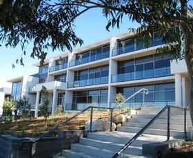 Offices commercial property for sale at Warriewood NSW 2102