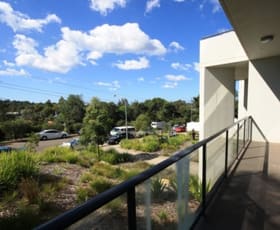 Offices commercial property for sale at Warriewood NSW 2102