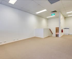 Offices commercial property leased at 13/1029 Manly Road Tingalpa QLD 4173