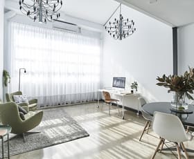 Showrooms / Bulky Goods commercial property leased at 33/20 Maddox Street Alexandria NSW 2015