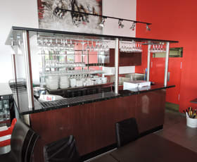 Shop & Retail commercial property leased at 82-84 Marine Parade Southport QLD 4215