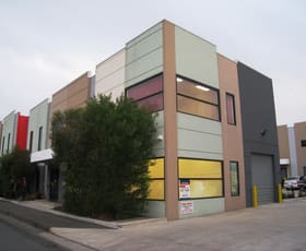 Offices commercial property leased at 9/240 Sydney Road Coburg VIC 3058