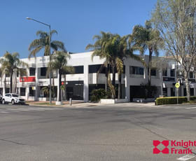 Shop & Retail commercial property leased at Suites A-E/235-241 Baylis Street Wagga Wagga NSW 2650