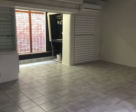 Shop & Retail commercial property leased at 19A/126 Molesworth Street Lismore NSW 2480