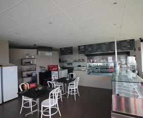 Shop & Retail commercial property leased at 15/36 Stephen Road Cafe Dandenong VIC 3175