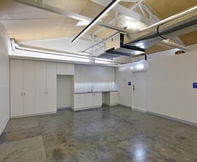 Offices commercial property for lease at 35 Dover Street Cremorne VIC 3121