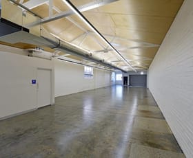 Offices commercial property leased at 35 Dover Street Cremorne VIC 3121