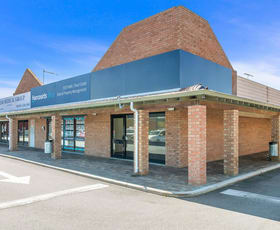 Medical / Consulting commercial property leased at 15/17 South Street Kardinya WA 6163