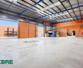Offices commercial property leased at 133 Long Street Smithfield NSW 2164