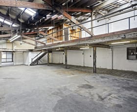 Factory, Warehouse & Industrial commercial property for lease at 1-3 Chessell Street South Melbourne VIC 3205