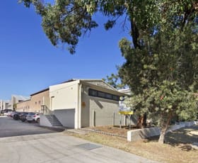 Other commercial property leased at 31 - 35 Newton Street Silverwater NSW 2128