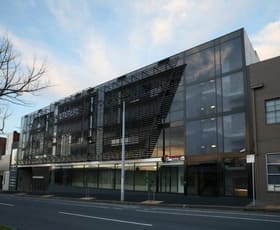 Offices commercial property for lease at 41/204 Dryburgh Street North Melbourne VIC 3051
