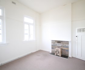 Offices commercial property leased at 1a/25 Claremont Avenue Malvern VIC 3144