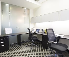 Offices commercial property leased at Suite 228/230/1 Queens Road Melbourne 3004 VIC 3004
