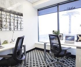 Offices commercial property leased at Suite 228/230/1 Queens Road Melbourne 3004 VIC 3004