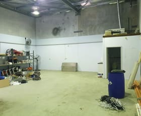 Factory, Warehouse & Industrial commercial property leased at 24/9 Inspiration Drive Wangara WA 6065