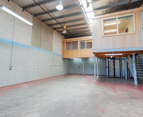 Showrooms / Bulky Goods commercial property leased at 25/7 Carrington Road Castle Hill NSW 2154
