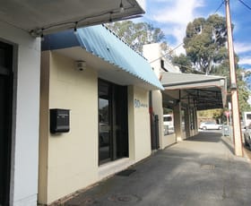 Other commercial property leased at 60 Lambert Road Royston Park SA 5070