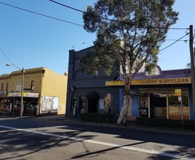 Other commercial property leased at 280 Cleveland St Surry Hills NSW 2010