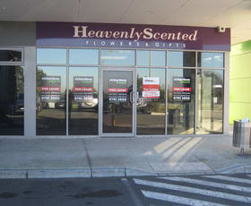 Offices commercial property leased at Tenancy 12/51 Heatherton Road Endeavour Hills VIC 3802
