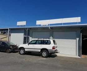 Other commercial property leased at Morayfield QLD 4506