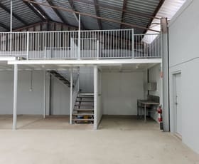 Other commercial property leased at Morayfield QLD 4506