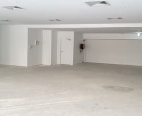 Showrooms / Bulky Goods commercial property leased at 9-11 Oscar Street Chatswood NSW 2067