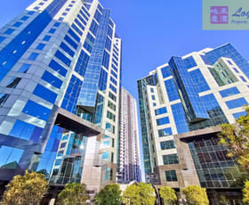Offices commercial property for lease at 799 Pacific Highway Chatswood NSW 2067