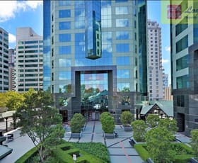 Offices commercial property for lease at 799 Pacific Highway Chatswood NSW 2067
