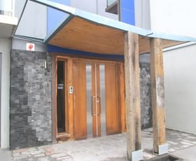 Offices commercial property leased at 4/2 Kent Place South Melbourne VIC 3205