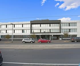 Offices commercial property leased at 203/153-161 Park Street South Melbourne VIC 3205