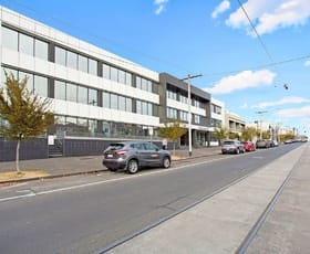 Offices commercial property leased at 203/153-161 Park Street South Melbourne VIC 3205
