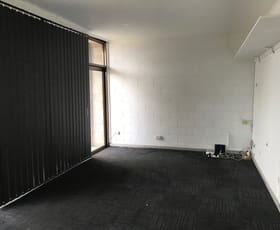 Factory, Warehouse & Industrial commercial property leased at 2/7 Superior Drive Dandenong South VIC 3175