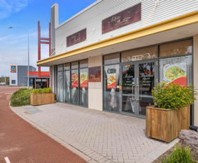 Medical / Consulting commercial property leased at 8/74 Delamere Avenue Currambine WA 6028