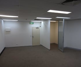 Offices commercial property leased at 204/39 East Esplanade Manly NSW 2095
