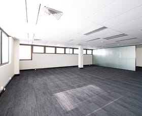 Offices commercial property leased at 306/39 East Esplanade Manly NSW 2095