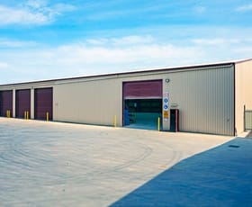 Factory, Warehouse & Industrial commercial property leased at 96 Ryans Road Green Fields SA 5107