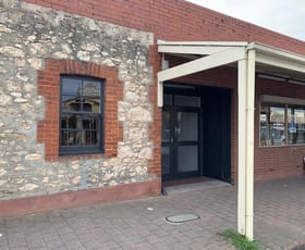 Shop & Retail commercial property leased at 2/18 Albyn Terrace Strathalbyn SA 5255