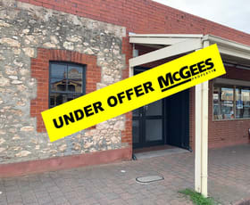 Shop & Retail commercial property leased at 2/18 Albyn Terrace Strathalbyn SA 5255