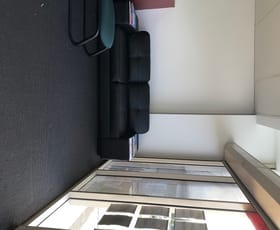 Offices commercial property leased at Campbelltown NSW 2560