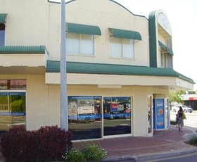 Offices commercial property leased at Kallangur QLD 4503