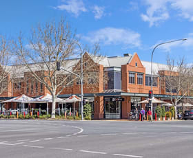Offices commercial property leased at 81-89 Hutt Street Adelaide SA 5000
