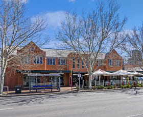 Offices commercial property leased at 81-89 Hutt Street Adelaide SA 5000