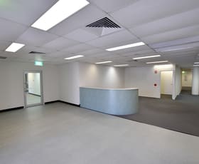 Offices commercial property for lease at C/164 Goondoon Street Gladstone Central QLD 4680 Offices commercial property for lease at C/164 Goondoon Street Gladstone Central QLD 4680