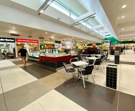 Shop & Retail commercial property leased at Kiosk 2, Southlands Shopping Centre Penrith NSW 2750