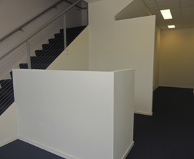 Offices commercial property for lease at 35/28 Burnside Road Ormeau QLD 4208