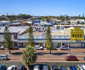 Shop & Retail commercial property sold at 49-53 Marine Terrace Geraldton WA 6530