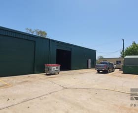 Offices commercial property leased at 76 Mica Street Carole Park QLD 4300