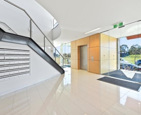 Offices commercial property leased at Suite  7/26-28 Verdun Drive Narre Warren VIC 3805