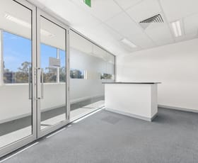 Offices commercial property leased at Suite  7/26-28 Verdun Drive Narre Warren VIC 3805